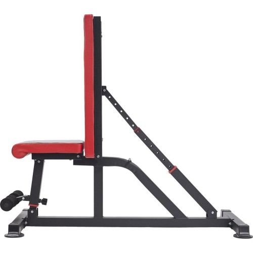 Ławka wielofunkcyjna HMS L8015