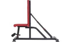 Ławka wielofunkcyjna HMS L8015