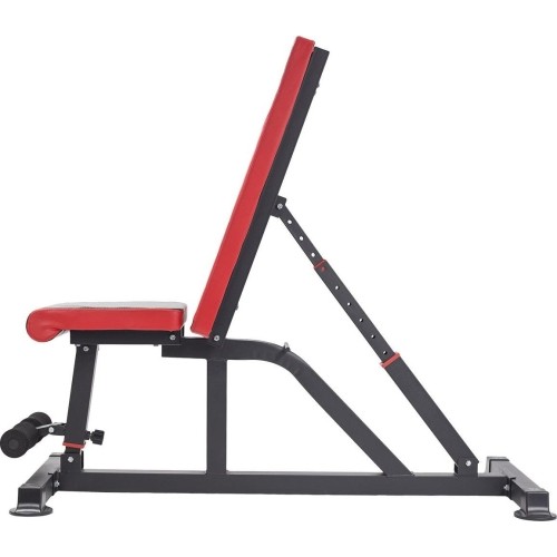 Ławka wielofunkcyjna HMS L8015