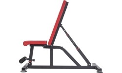 Ławka wielofunkcyjna HMS L8015