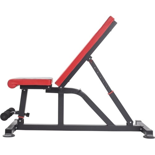 Ławka wielofunkcyjna HMS L8015