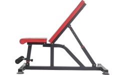 Ławka wielofunkcyjna HMS L8015