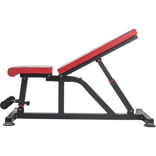 Ławka wielofunkcyjna HMS L8015