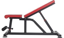 Ławka wielofunkcyjna HMS L8015