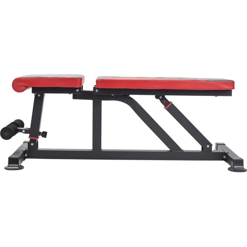 Ławka wielofunkcyjna HMS L8015