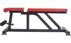 Ławka wielofunkcyjna HMS L8015