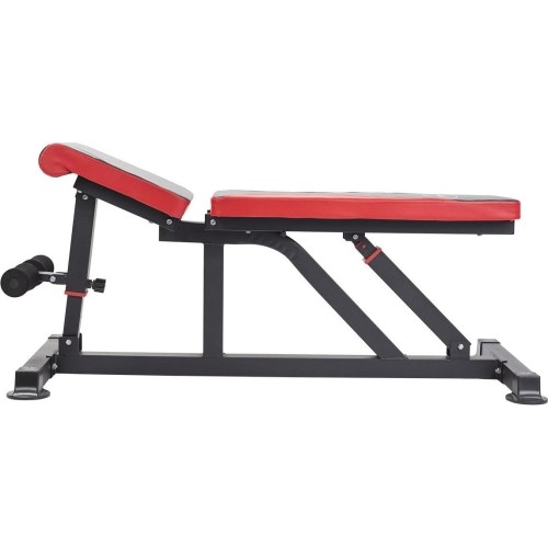 Ławka wielofunkcyjna HMS L8015