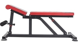 Ławka wielofunkcyjna HMS L8015