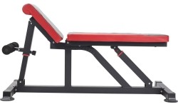 Ławka wielofunkcyjna HMS L8015