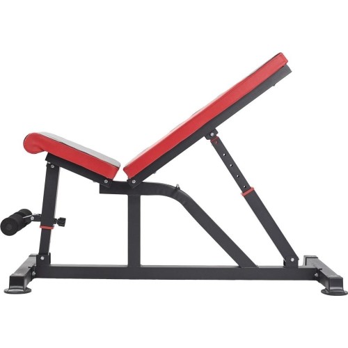 Ławka wielofunkcyjna HMS L8015