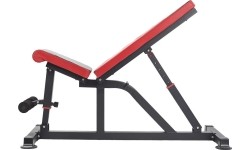 Ławka wielofunkcyjna HMS L8015