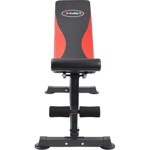 Ławka wielofunkcyjna HMS L8015