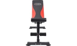 Ławka wielofunkcyjna HMS L8015