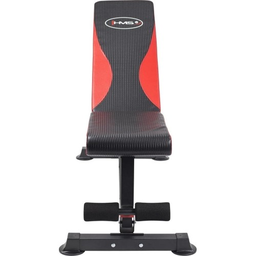 Ławka wielofunkcyjna HMS L8015