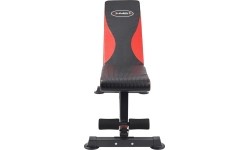 Ławka wielofunkcyjna HMS L8015