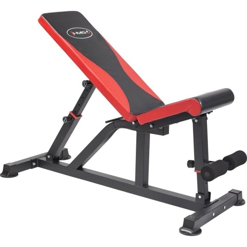 Ławka wielofunkcyjna HMS L8015