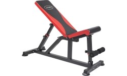 Ławka wielofunkcyjna HMS L8015