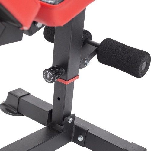 Ławka wielofunkcyjna HMS L8015