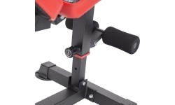 Ławka wielofunkcyjna HMS L8015