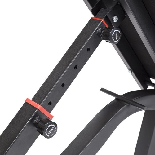 Ławka wielofunkcyjna HMS L8015