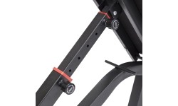 Ławka wielofunkcyjna HMS L8015