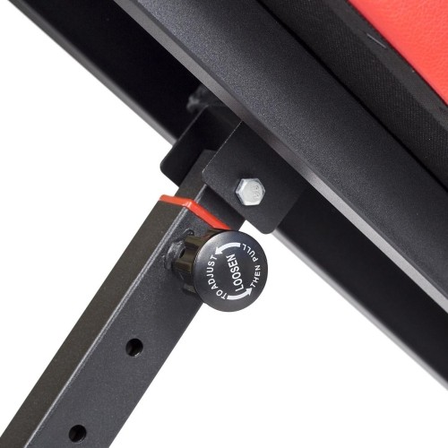 Ławka wielofunkcyjna HMS L8015