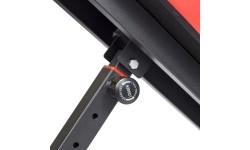 Ławka wielofunkcyjna HMS L8015