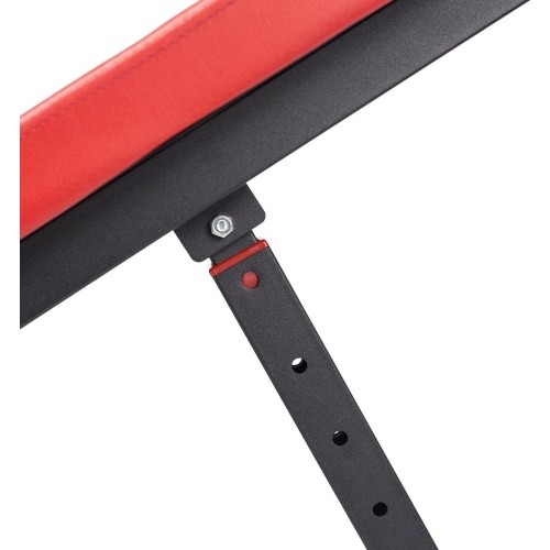 Ławka wielofunkcyjna HMS L8015