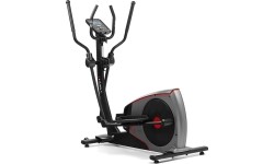 H5813-i MAGNETYCZNY ROWER ELIPTYCZNY HMS