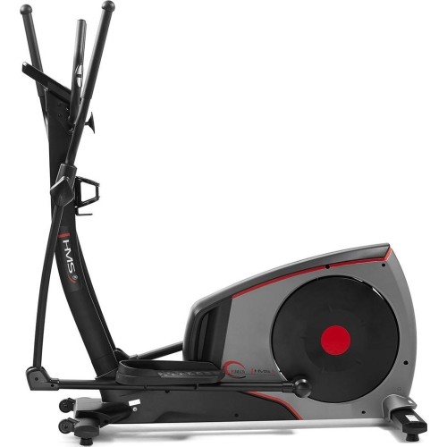 H5813-i MAGNETYCZNY ROWER ELIPTYCZNY HMS