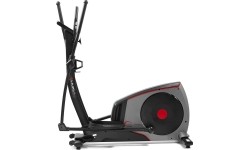 H5813-i MAGNETYCZNY ROWER ELIPTYCZNY HMS