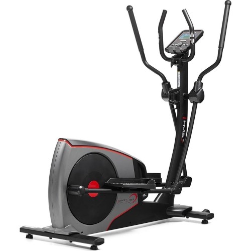 H5813-i MAGNETYCZNY ROWER ELIPTYCZNY HMS