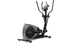 H5813-i MAGNETYCZNY ROWER ELIPTYCZNY HMS