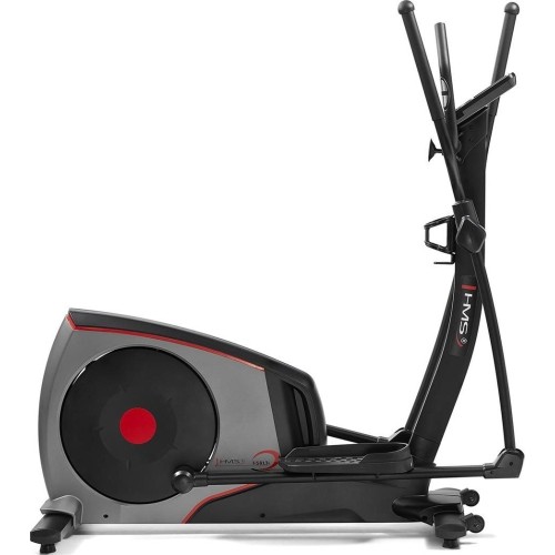 H5813-i MAGNETYCZNY ROWER ELIPTYCZNY HMS