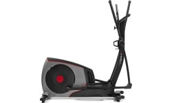 H5813-i MAGNETYCZNY ROWER ELIPTYCZNY HMS