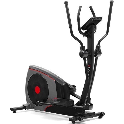 H5813-i MAGNETYCZNY ROWER ELIPTYCZNY HMS