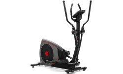 H5813-i MAGNETYCZNY ROWER ELIPTYCZNY HMS