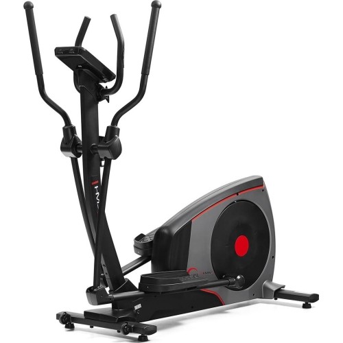 H5813-i MAGNETYCZNY ROWER ELIPTYCZNY HMS