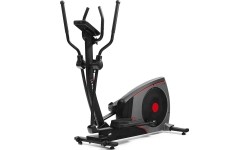 H5813-i MAGNETYCZNY ROWER ELIPTYCZNY HMS