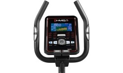 H5813-i MAGNETYCZNY ROWER ELIPTYCZNY HMS