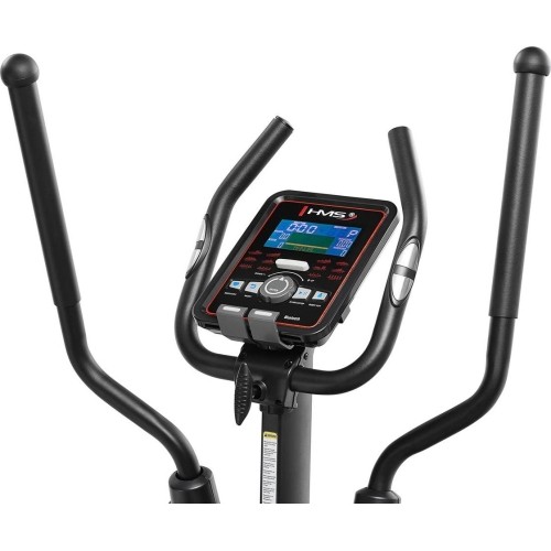 H5813-i MAGNETYCZNY ROWER ELIPTYCZNY HMS