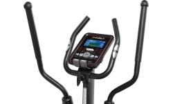 H5813-i MAGNETYCZNY ROWER ELIPTYCZNY HMS