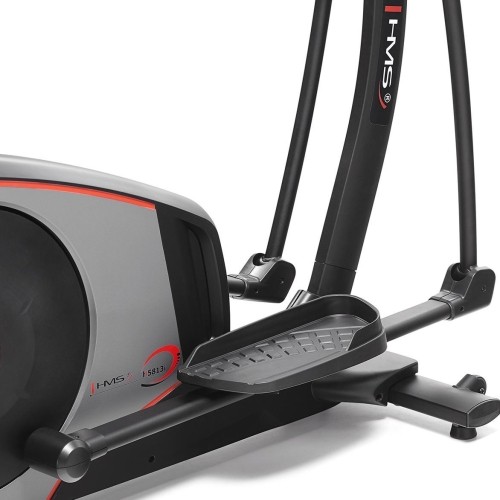H5813-i MAGNETYCZNY ROWER ELIPTYCZNY HMS