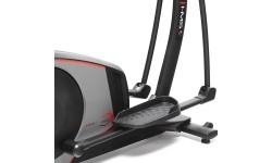 H5813-i MAGNETYCZNY ROWER ELIPTYCZNY HMS