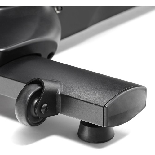 H5813-i MAGNETYCZNY ROWER ELIPTYCZNY HMS