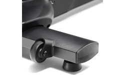 H5813-i MAGNETYCZNY ROWER ELIPTYCZNY HMS