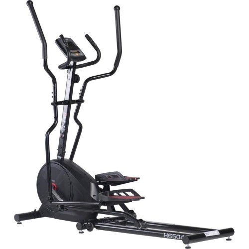 Magnetyczny Orbitrek trenażer eliptyczny HMS H6504