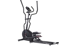 Magnetyczny Orbitrek trenażer eliptyczny HMS H6504