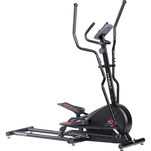 Magnetyczny Orbitrek trenażer eliptyczny HMS H6504