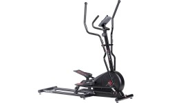 Magnetyczny Orbitrek trenażer eliptyczny HMS H6504